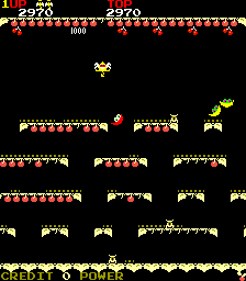 https://resource0.consolegame.org/arcade/thumb/mrkougb2.png