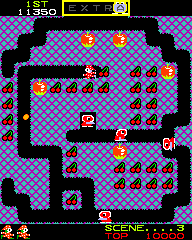 https://resource0.consolegame.org/arcade/thumb/mrlo.png