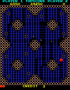 https://resource0.consolegame.org/arcade/thumb/mrtnt.png