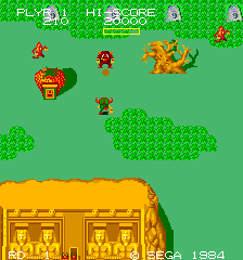 https://resource0.consolegame.org/arcade/thumb/mrviking.png