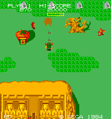 https://resource0.consolegame.org/arcade/thumb/mrvikingj.png