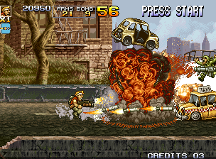 https://resource0.consolegame.org/arcade/thumb/ms4plus.png