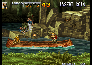 https://resource0.consolegame.org/arcade/thumb/ms5pcb.png