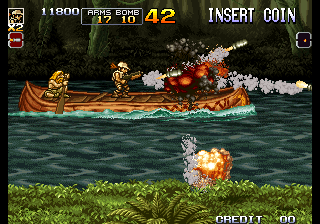 https://resource0.consolegame.org/arcade/thumb/ms5plus.png