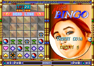 https://resource0.consolegame.org/arcade/thumb/msbingo.png