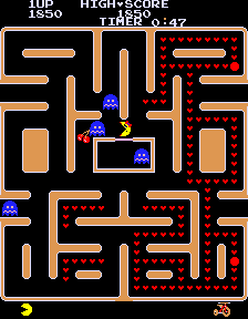 https://resource0.consolegame.org/arcade/thumb/mschamp.png