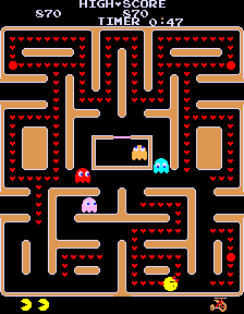 https://resource0.consolegame.org/arcade/thumb/mschamps.png