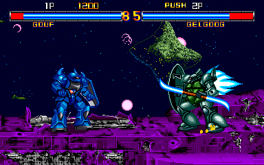 https://resource0.consolegame.org/arcade/thumb/msgundam.png