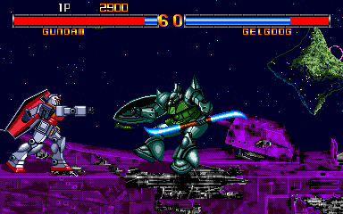 https://resource0.consolegame.org/arcade/thumb/msgundam1.png