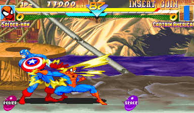 https://resource0.consolegame.org/arcade/thumb/msh.png