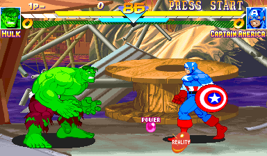 https://resource0.consolegame.org/arcade/thumb/msha.png