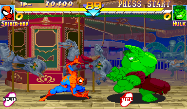 https://resource0.consolegame.org/arcade/thumb/mshb.png