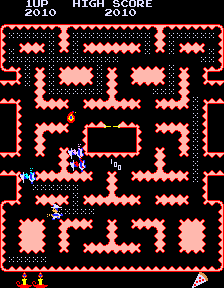 https://resource0.consolegame.org/arcade/thumb/msheartb.png