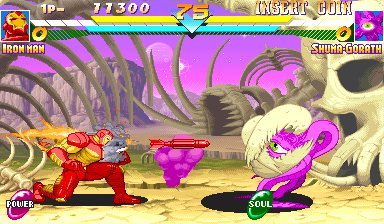 https://resource0.consolegame.org/arcade/thumb/mshh.png