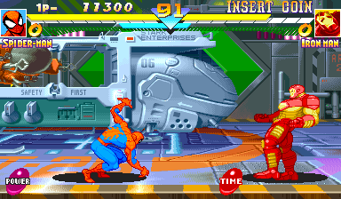 https://resource0.consolegame.org/arcade/thumb/mshj.png