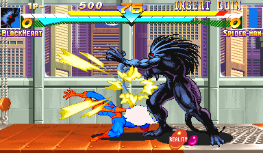 https://resource0.consolegame.org/arcade/thumb/mshjr1.png