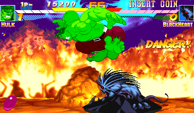 https://resource0.consolegame.org/arcade/thumb/mshu.png