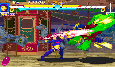 https://resource0.consolegame.org/arcade/thumb/mshud.png