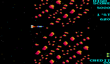 https://resource0.consolegame.org/arcade/thumb/mshuttle.png