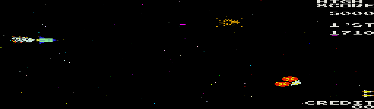 https://resource0.consolegame.org/arcade/thumb/mshuttle2.png