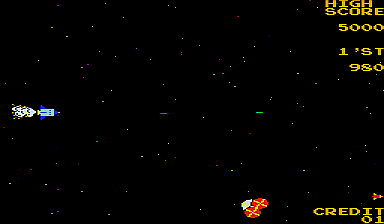 https://resource0.consolegame.org/arcade/thumb/mshuttlej2.png