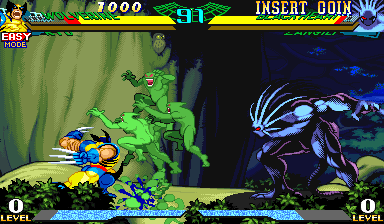 https://resource0.consolegame.org/arcade/thumb/mshvsf.png