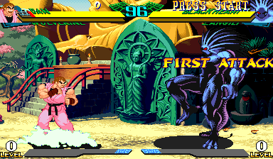 https://resource0.consolegame.org/arcade/thumb/mshvsfa.png