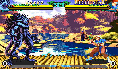 https://resource0.consolegame.org/arcade/thumb/mshvsfa1.png