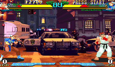 https://resource0.consolegame.org/arcade/thumb/mshvsfb1.png
