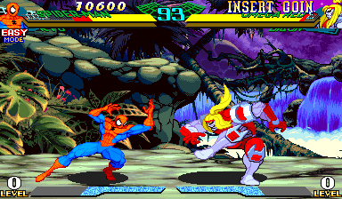 https://resource0.consolegame.org/arcade/thumb/mshvsfh.png