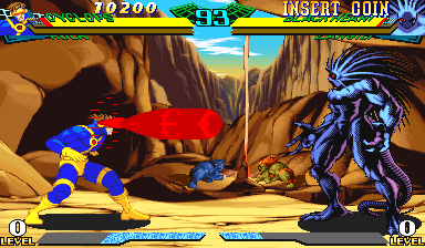 https://resource0.consolegame.org/arcade/thumb/mshvsfj.png
