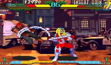 https://resource0.consolegame.org/arcade/thumb/mshvsfj1.png