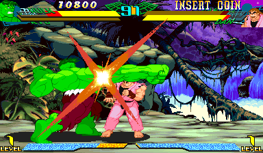 https://resource0.consolegame.org/arcade/thumb/mshvsfj2.png