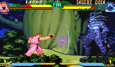 https://resource0.consolegame.org/arcade/thumb/mshvsfu.png
