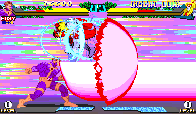 https://resource0.consolegame.org/arcade/thumb/mshvsfu1.png