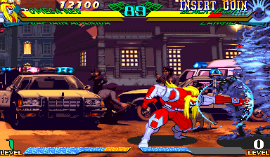 https://resource0.consolegame.org/arcade/thumb/mshvsfu1d.png