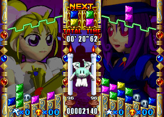 https://resource0.consolegame.org/arcade/thumb/mslider.png