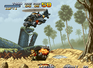 https://resource0.consolegame.org/arcade/thumb/mslug.png