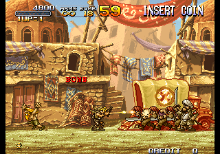 https://resource0.consolegame.org/arcade/thumb/mslug2.png