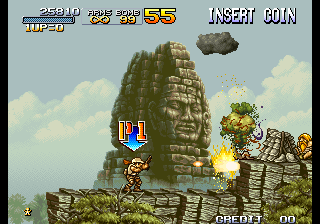 https://resource0.consolegame.org/arcade/thumb/mslug3b6.png