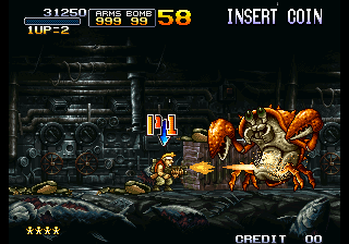 https://resource0.consolegame.org/arcade/thumb/mslug3h.png