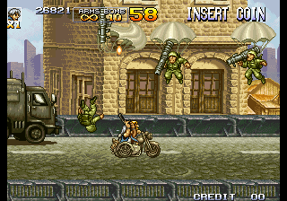 https://resource0.consolegame.org/arcade/thumb/mslug4h.png