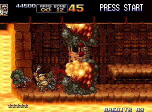https://resource0.consolegame.org/arcade/thumb/mslug5b.png