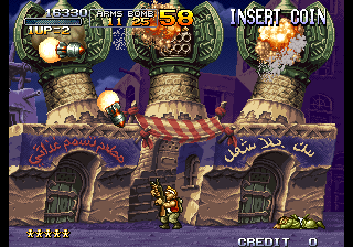 https://resource0.consolegame.org/arcade/thumb/mslugx.png