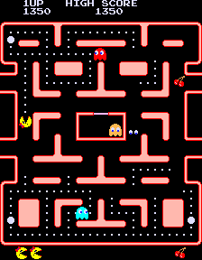 https://resource0.consolegame.org/arcade/thumb/mspacmab.png