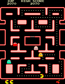https://resource0.consolegame.org/arcade/thumb/mspacmanbcc.png
