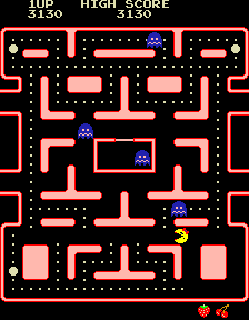 https://resource0.consolegame.org/arcade/thumb/mspacmanbg.png