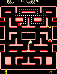 https://resource0.consolegame.org/arcade/thumb/mspacmanbgd.png