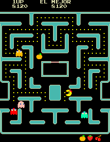 https://resource0.consolegame.org/arcade/thumb/mspacmanbhe.png