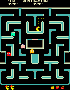 https://resource0.consolegame.org/arcade/thumb/mspacmanblt.png